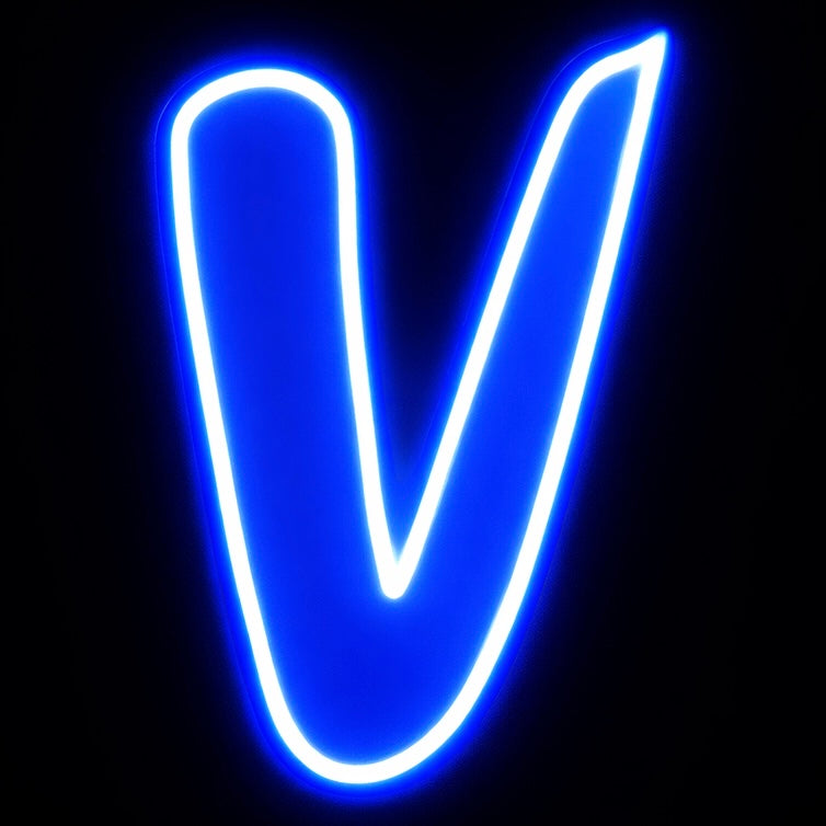 Tus Provee VIP is loading, please wait...